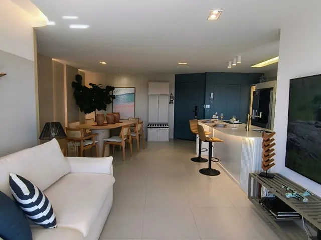 Imagem 6: Apartamento Alto Padrão À Venda em Itaúna