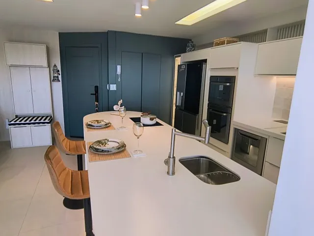 Imagem 7: Apartamento Alto Padrão À Venda em Itaúna