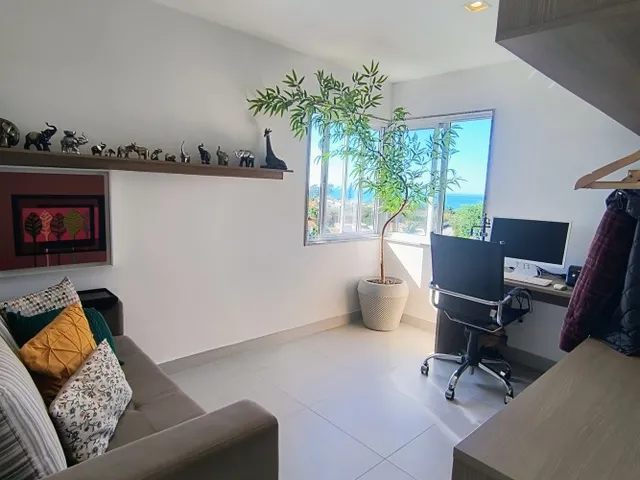 Imagem 8: Apartamento Alto Padrão À Venda em Itaúna