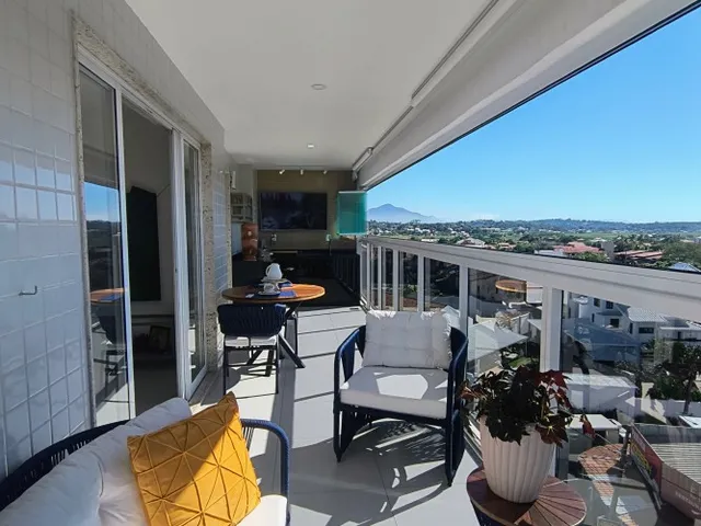 Imagem 10: Apartamento Alto Padrão À Venda em Itaúna