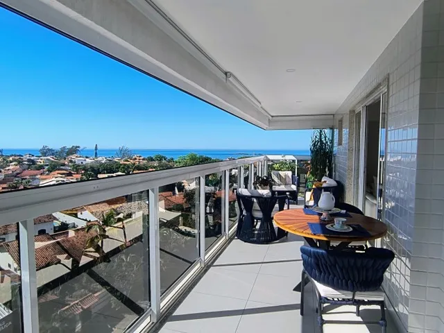 Imagem 11: Apartamento Alto Padrão À Venda em Itaúna