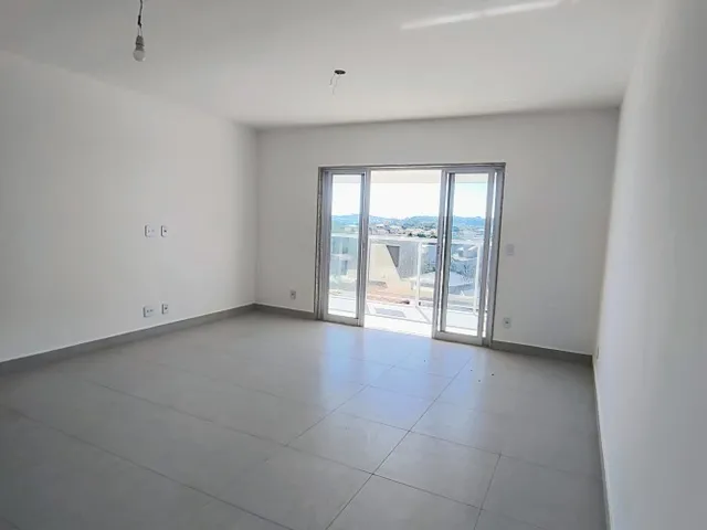 Imagem 2: Apartamento À Venda em Itaúna, Saquarema com 126M²