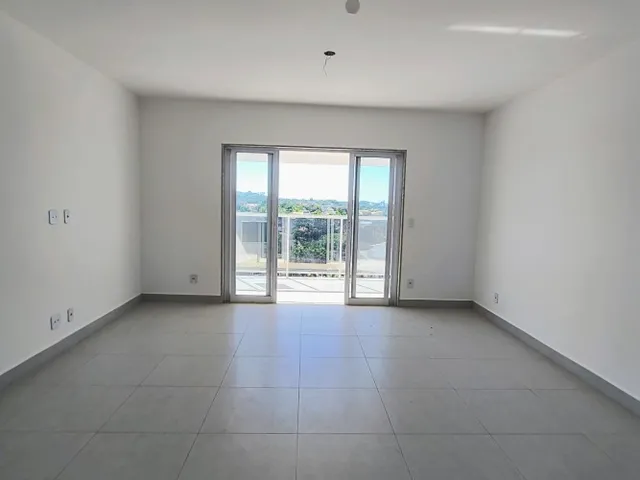 Imagem 3: Apartamento À Venda em Itaúna, Saquarema com 126M²