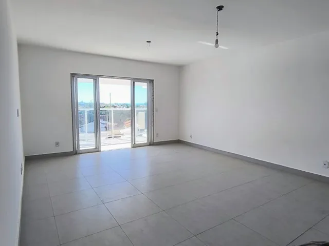 Imagem 4: Apartamento À Venda em Itaúna, Saquarema com 126M²