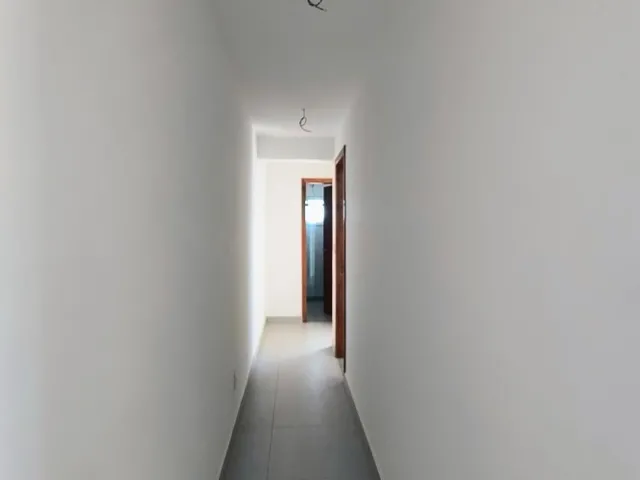Imagem 6: Apartamento À Venda em Itaúna, Saquarema com 126M²