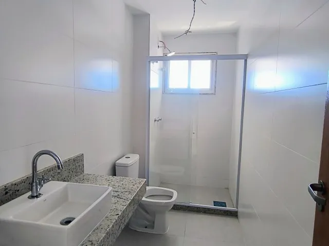 Imagem 7: Apartamento À Venda em Itaúna, Saquarema com 126M²