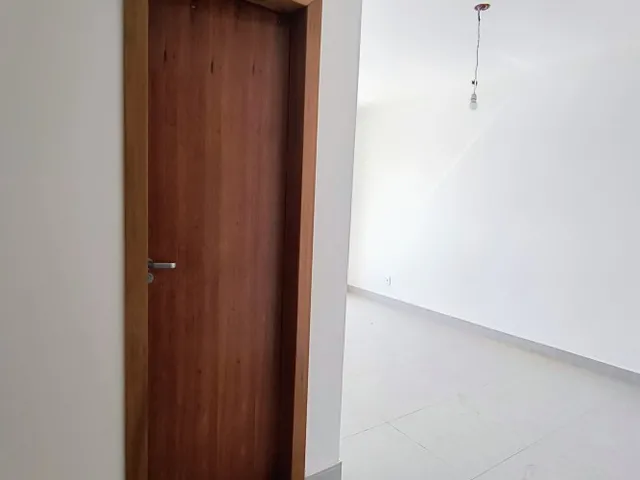 Imagem 8: Apartamento À Venda em Itaúna, Saquarema com 126M²