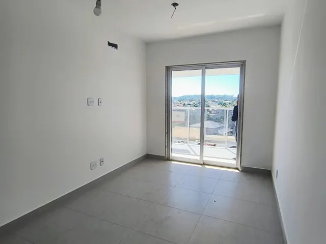 Imagem 9: Apartamento À Venda em Itaúna, Saquarema com 126M²