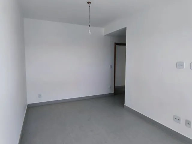 Imagem 10: Apartamento À Venda em Itaúna, Saquarema com 126M²