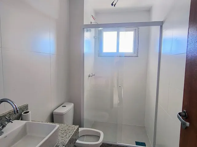 Imagem 11: Apartamento À Venda em Itaúna, Saquarema com 126M²