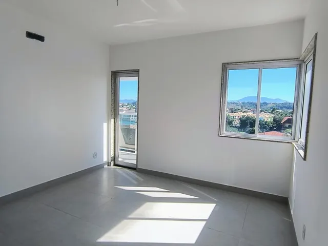 Imagem 12: Apartamento À Venda em Itaúna, Saquarema com 126M²