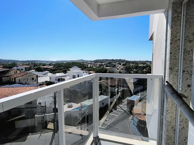 Imagem 13: Apartamento À Venda em Itaúna, Saquarema com 126M²