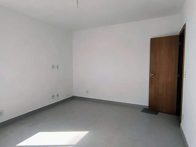 Imagem 14: Apartamento À Venda em Itaúna, Saquarema com 126M²
