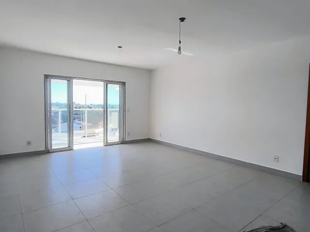 Imagem 15: Apartamento À Venda em Itaúna, Saquarema com 126M²
