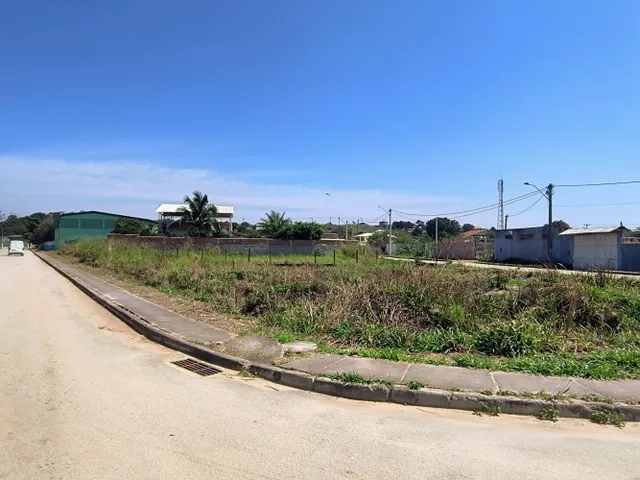 Imagem: Terreno 738M² À Venda em Engenho Grande