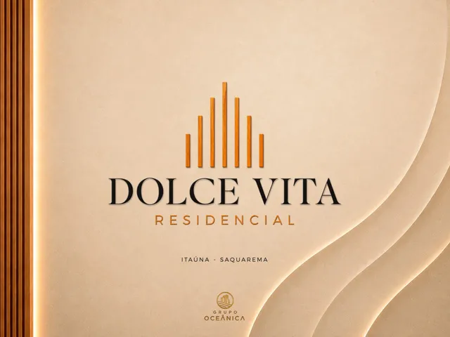 Imagem: Dolce Vita em Itaúna