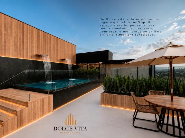Imagem 8: Dolce Vita em Itaúna
