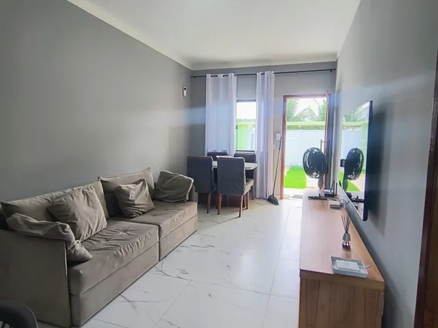 Imagem 2: Casa à Venda em Barra Nova, Saquarema RJ