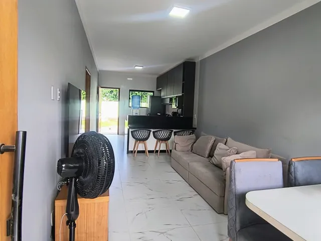 Imagem 3: Casa à Venda em Barra Nova, Saquarema RJ