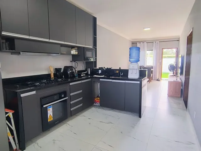 Imagem 4: Casa à Venda em Barra Nova, Saquarema RJ