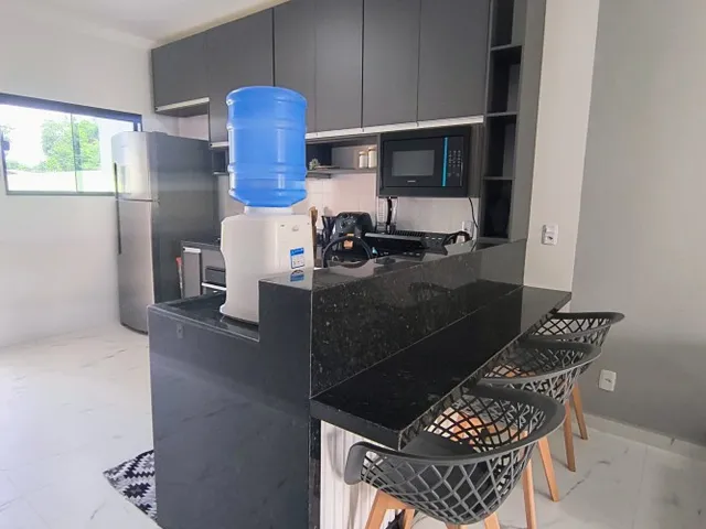 Imagem 5: Casa à Venda em Barra Nova, Saquarema RJ