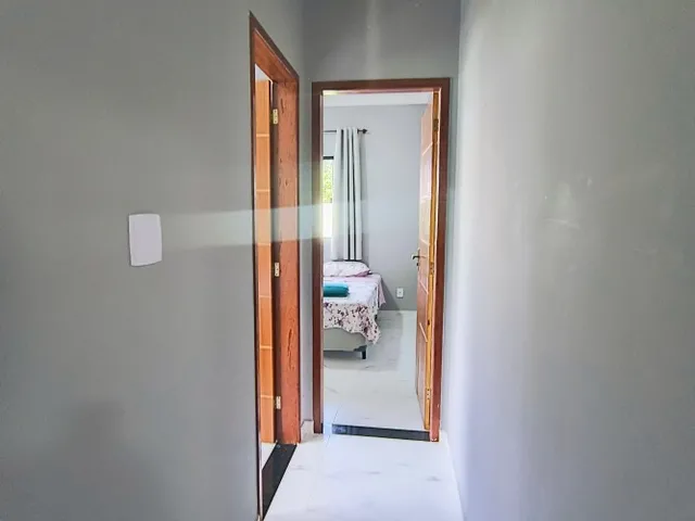 Imagem 6: Casa à Venda em Barra Nova, Saquarema RJ