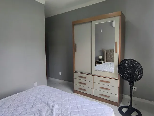 Imagem 8: Casa à Venda em Barra Nova, Saquarema RJ