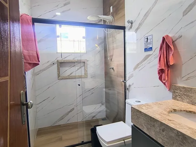 Imagem 9: Casa à Venda em Barra Nova, Saquarema RJ