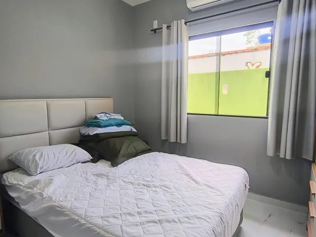 Imagem 10: Casa à Venda em Barra Nova, Saquarema RJ