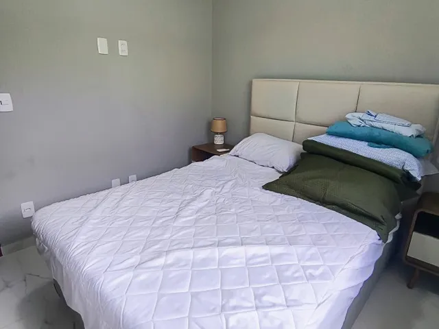 Imagem 11: Casa à Venda em Barra Nova, Saquarema RJ