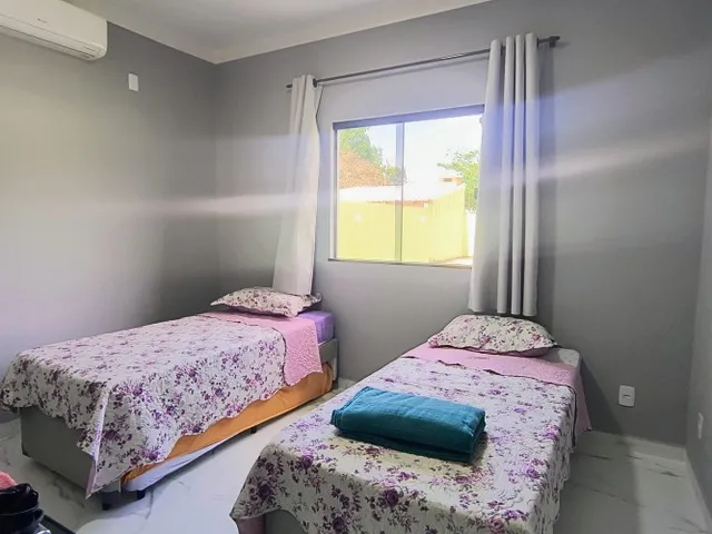 Imagem 12: Casa à Venda em Barra Nova, Saquarema RJ