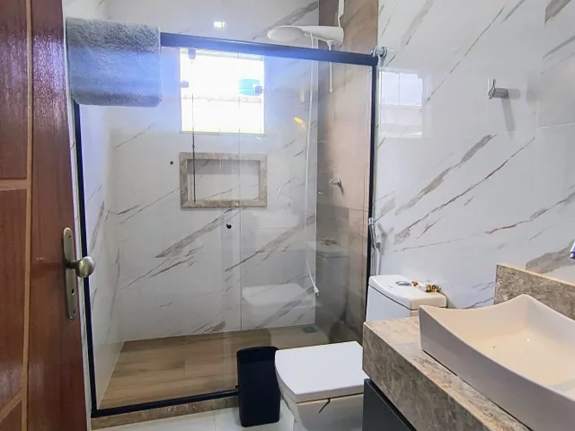 Imagem 13: Casa à Venda em Barra Nova, Saquarema RJ