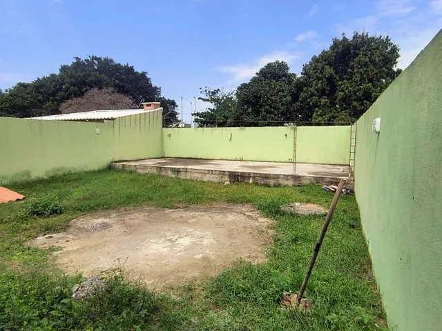 Imagem 14: Casa à Venda em Barra Nova, Saquarema RJ