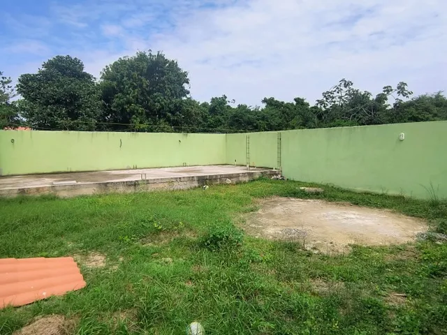 Imagem 15: Casa à Venda em Barra Nova, Saquarema RJ