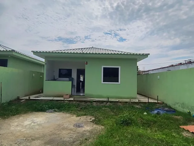 Imagem 16: Casa à Venda em Barra Nova, Saquarema RJ
