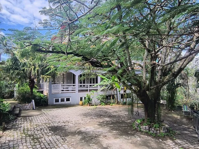 Imagem: Casa à Venda no Porto da Roça, Saquarema