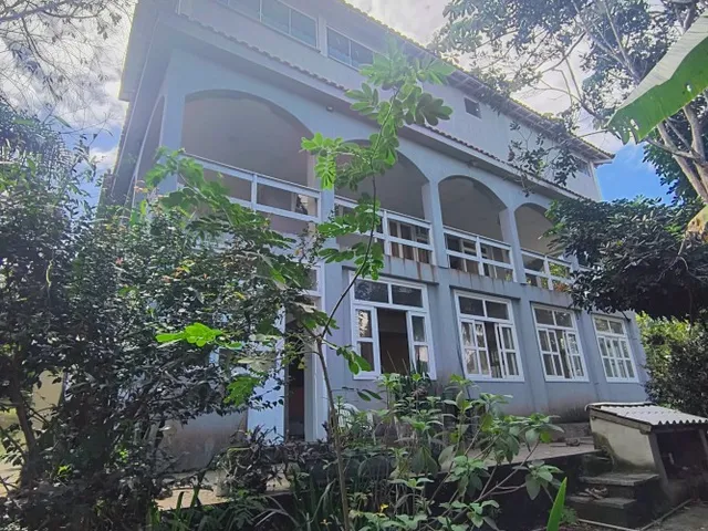 Imagem 2: Casa à Venda no Porto da Roça, Saquarema