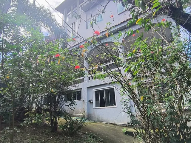 Imagem 3: Casa à Venda no Porto da Roça, Saquarema