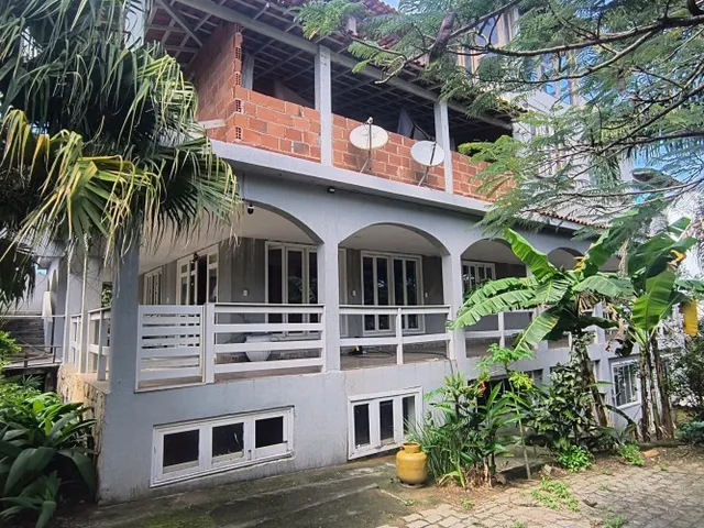 Imagem 4: Casa à Venda no Porto da Roça, Saquarema
