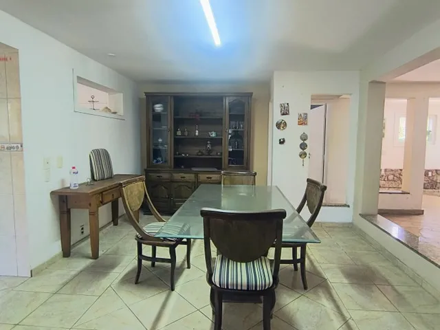 Imagem 6: Casa à Venda no Porto da Roça, Saquarema