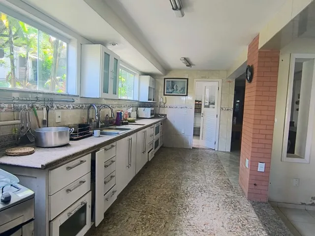 Imagem 7: Casa à Venda no Porto da Roça, Saquarema
