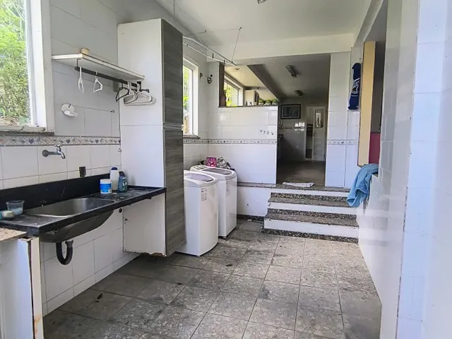 Imagem 8: Casa à Venda no Porto da Roça, Saquarema