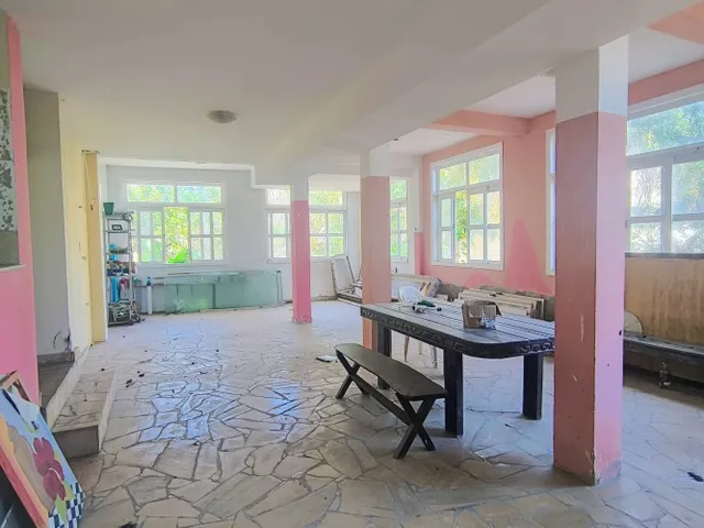 Imagem 9: Casa à Venda no Porto da Roça, Saquarema