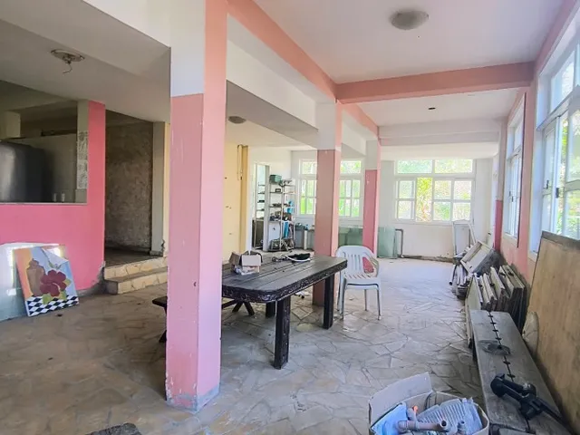 Imagem 10: Casa à Venda no Porto da Roça, Saquarema