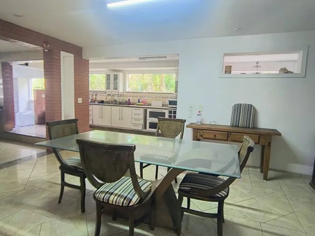Imagem 11: Casa à Venda no Porto da Roça, Saquarema
