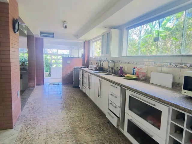 Imagem 12: Casa à Venda no Porto da Roça, Saquarema