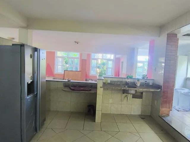 Imagem 13: Casa à Venda no Porto da Roça, Saquarema