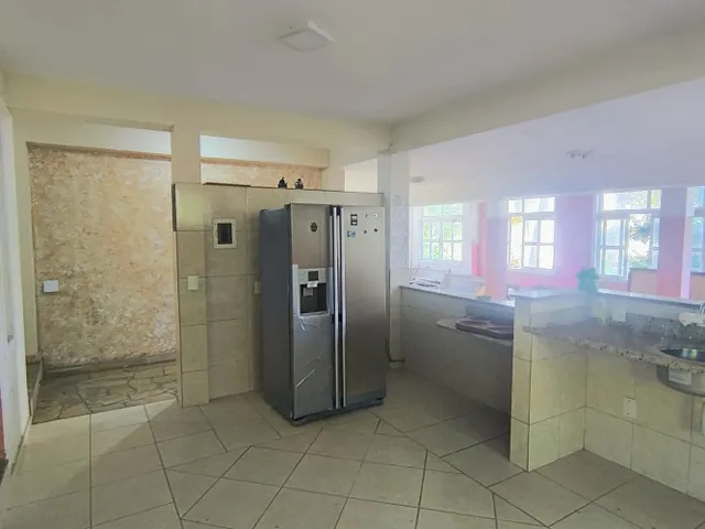 Imagem 14: Casa à Venda no Porto da Roça, Saquarema