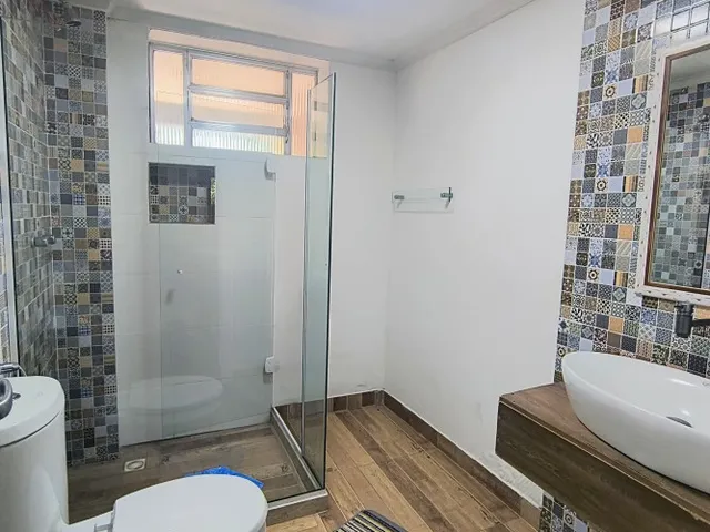 Imagem 15: Casa à Venda no Porto da Roça, Saquarema