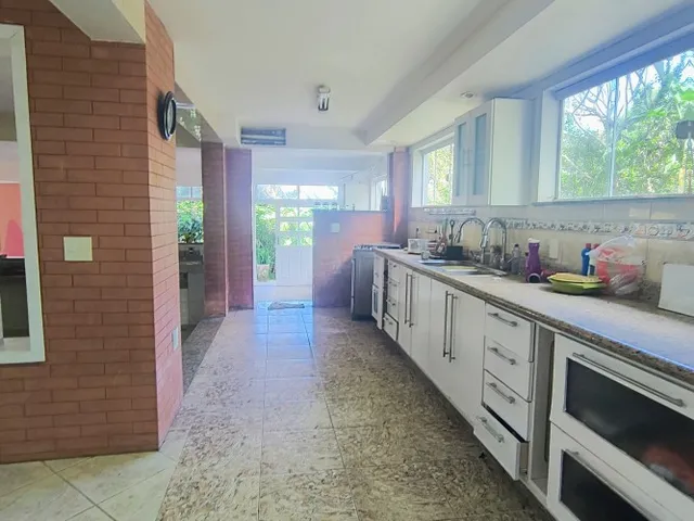 Imagem 16: Casa à Venda no Porto da Roça, Saquarema
